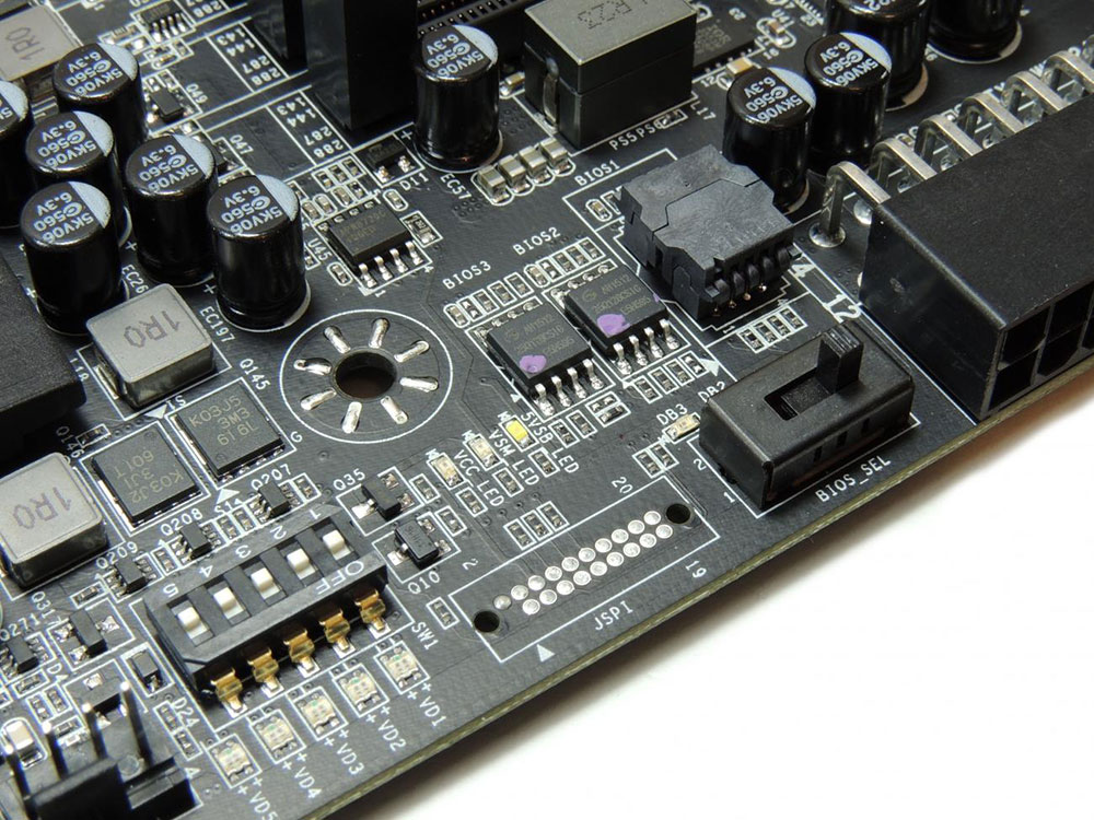 连接器行业概括、行业特征、行业壁垒及竞争格局情况