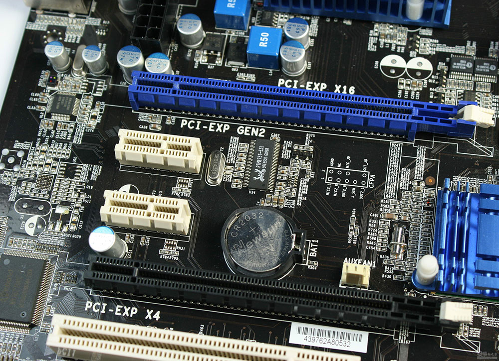 连接器市场需求回暖 行业龙头推进高端产品布局